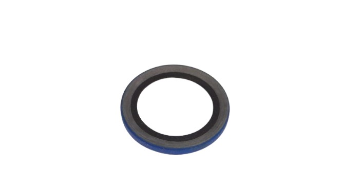SKF CR14775