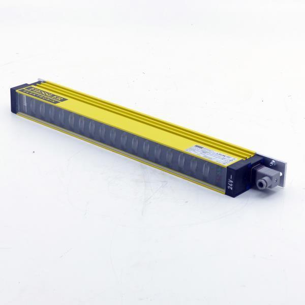 FIESSLER ELEKTRONIK LSUW/685