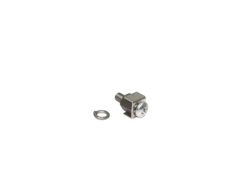 EX11293 by HONEYWELL
