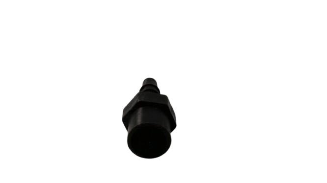 PARKER 326HB-4-2PP