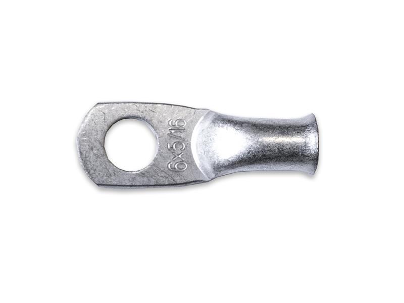 MUELLER ELECTRIC BU-L6-313TIN