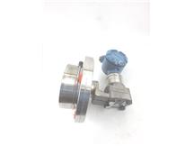 EMERSON 3051S2LG3AA2A1020AFF71DAA7