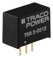 TSR 2-2465 por TRACO ELECTRIC