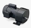 REGAL REXNORD 107015.00