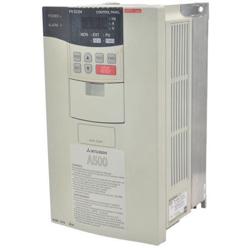 MITSUBISHI FR-A540-0.75K-NA