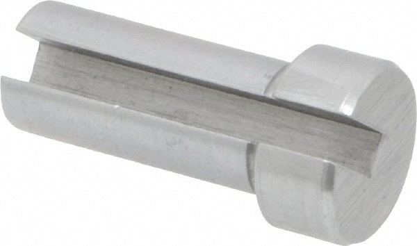 PILOT PRECISION PRODUCTS 44432