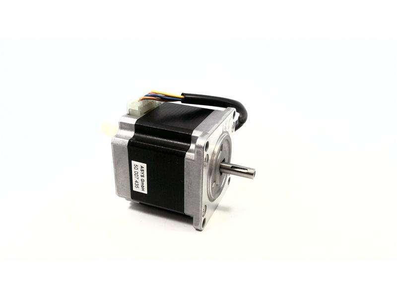 SANYO 103H7123-1746