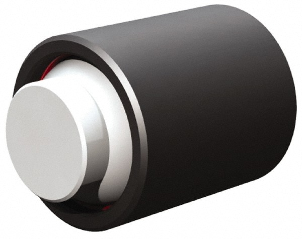 FAIRLANE PRODUCTS BBU-105-D