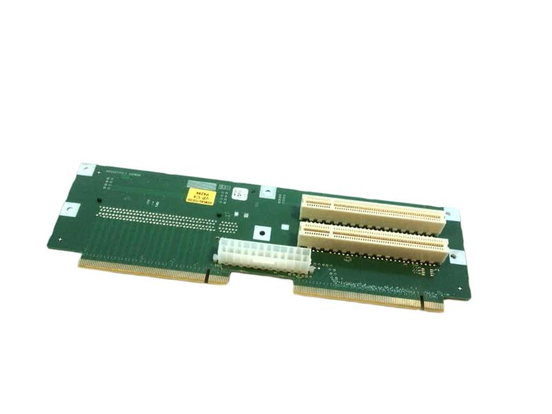 SIEMENS A5E02371713