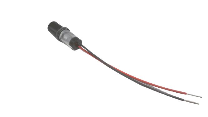 DIALIGHT 657-3009-213F