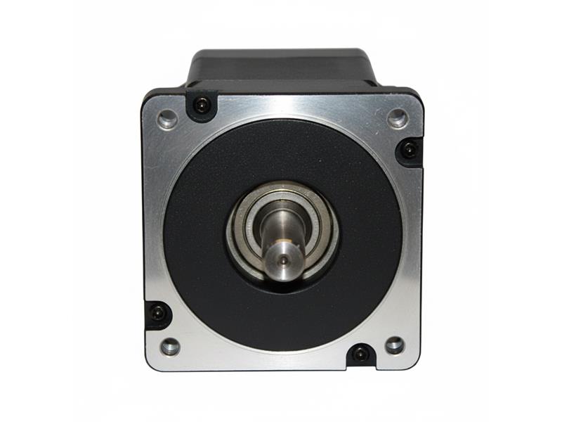 BLY343S-160V-3000 por ANAHEIM AUTOMATION