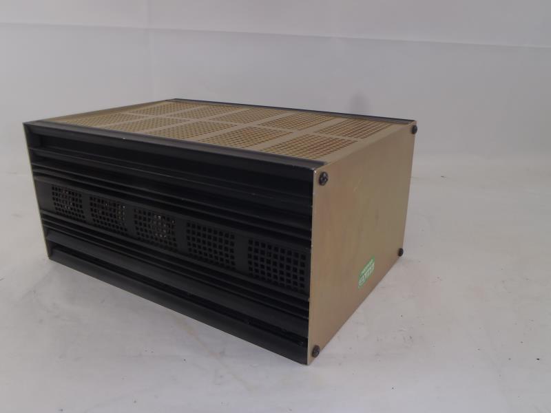 ACOPIAN TD12-850
