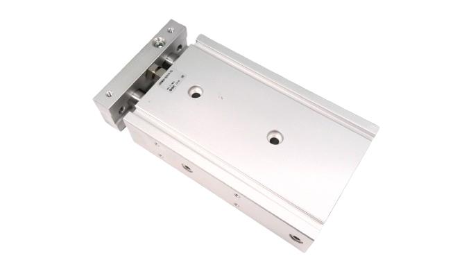SMC CXSM32-G2318-75