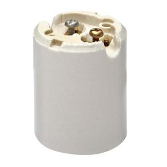 LEVITON 8694-4