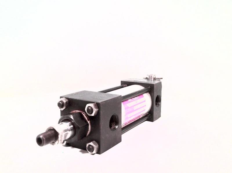 NORGREN EJ1255A1-1-1/2X2