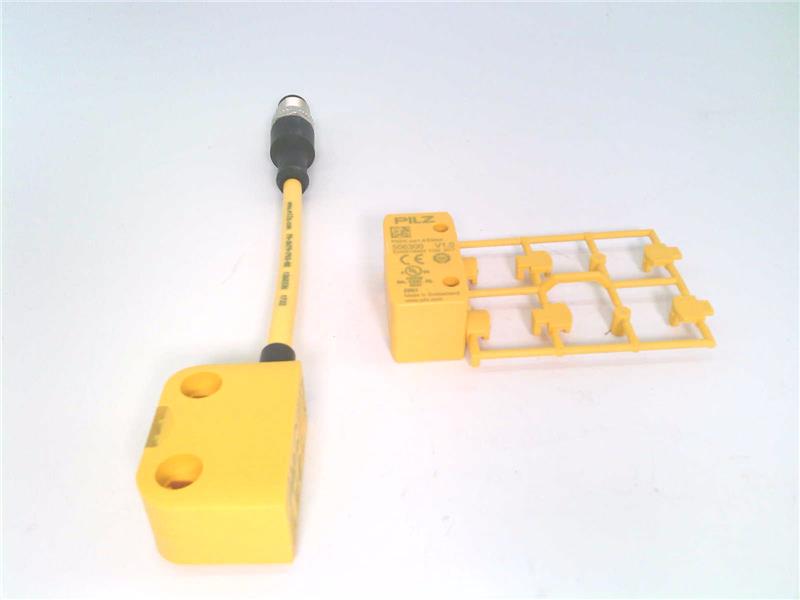 PILZ 506344