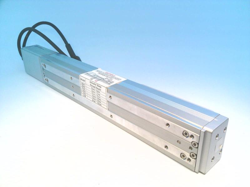 IAI RCA-SA6C-I-30-12-200-A1-S-HA