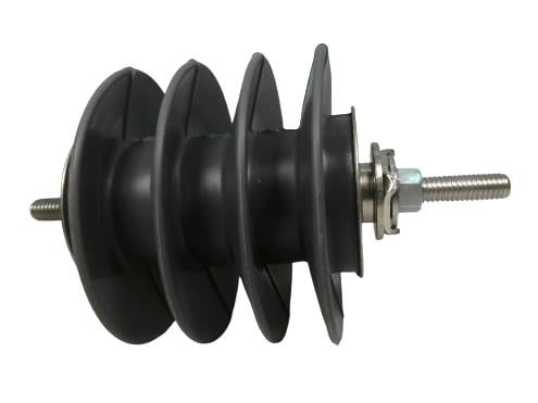 9L20FXX006XHS Surge Arrestor/Suppressor by GENERAL ELECTRIC