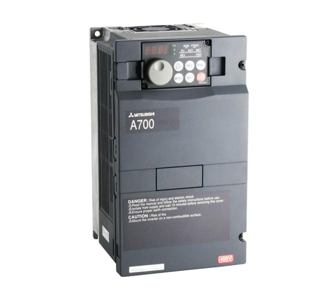 MITSUBISHI FR-A740-15K-A1