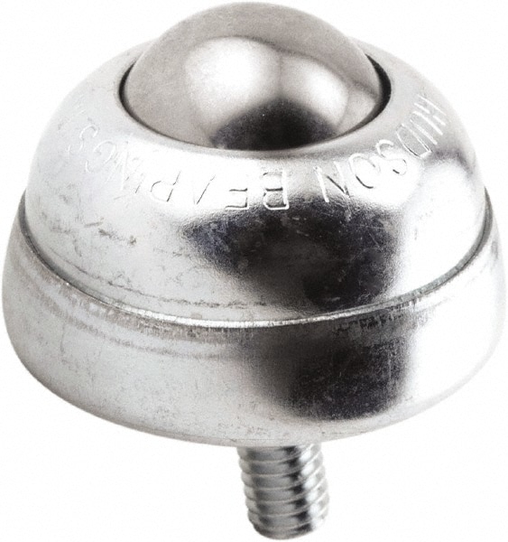 HUDSON SBT-1CS 5/16