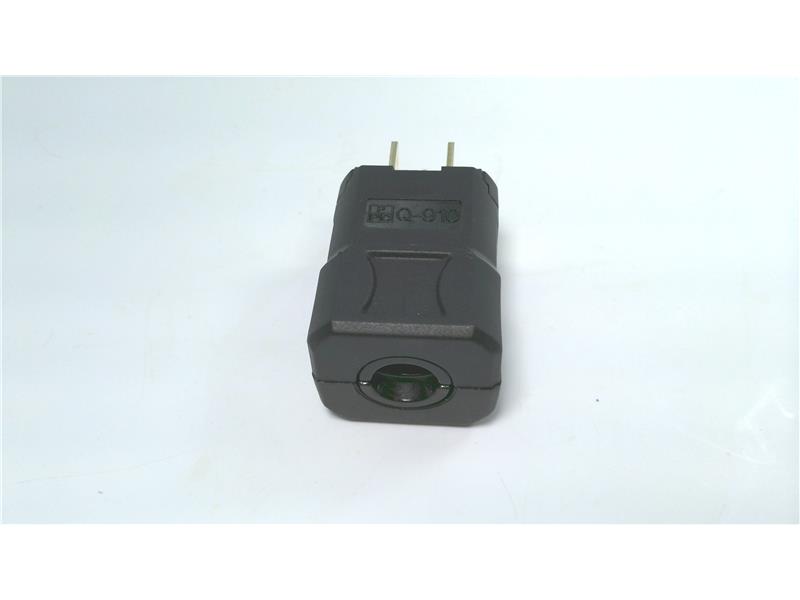 QUALTEK Q-910