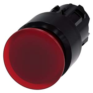 3SU1001-1BA20-0AA0 par SIEMENS