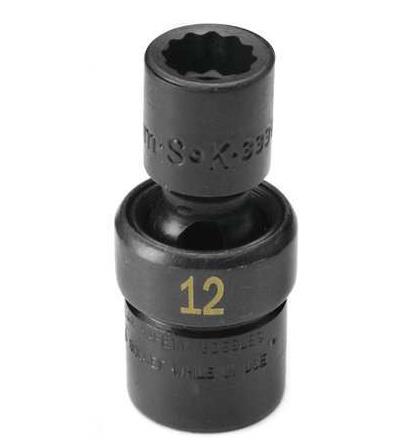 34374 by SK TOOLS