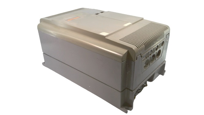 MITSUBISHI FR-Z340-7.5K-UL