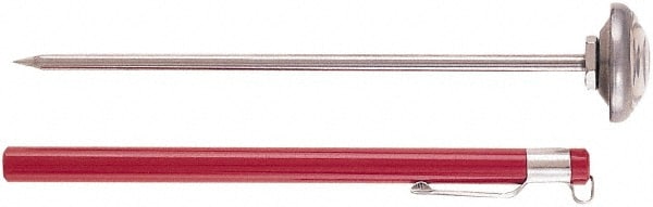GENERAL TOOLS 321