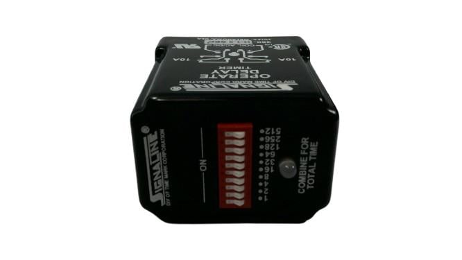 SIGNALINE 360-H-1.0 MIN