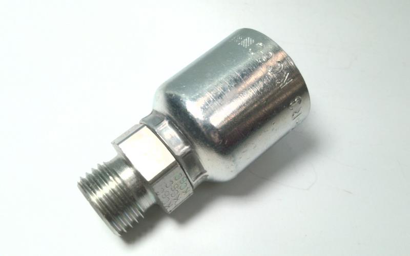PARKER 1D043-10-6