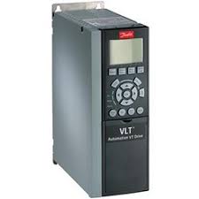 DANFOSS FC-302P2K2T5E21H2BGXXXXSXXXXAXBXCXXXXDX