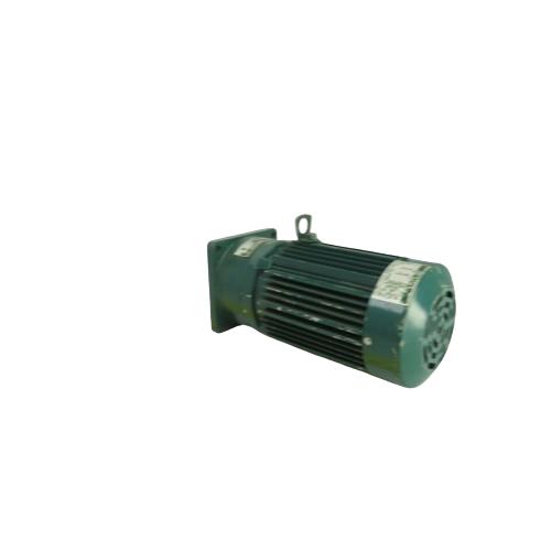 SM CYCLO CNVMS1-5095YA