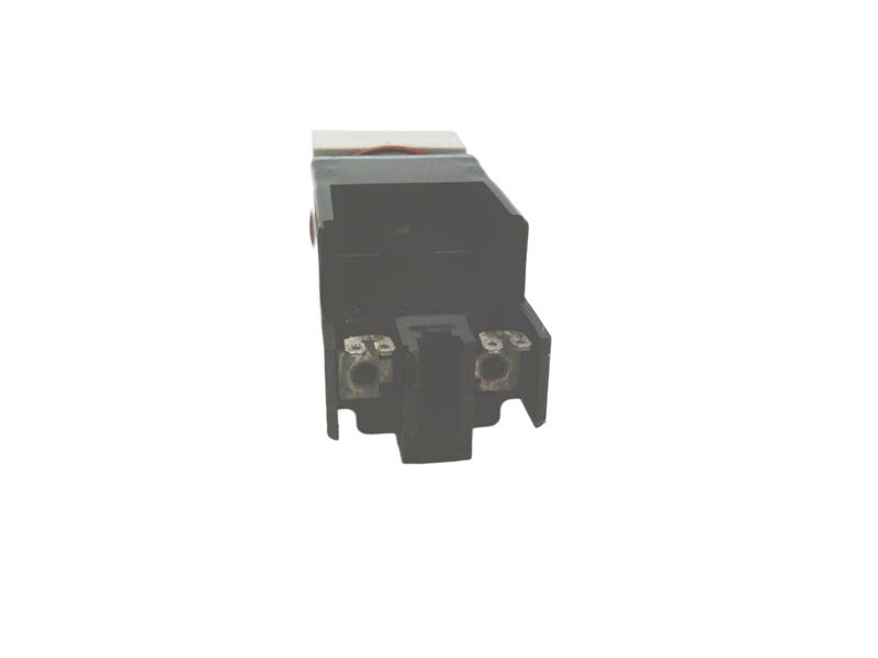 800MS-PL16 by ALLEN BRADLEY