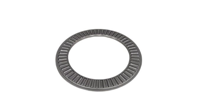 JTEKT NTA2840