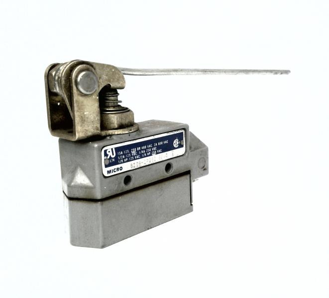 HONEYWELL BZE6-2RQ62