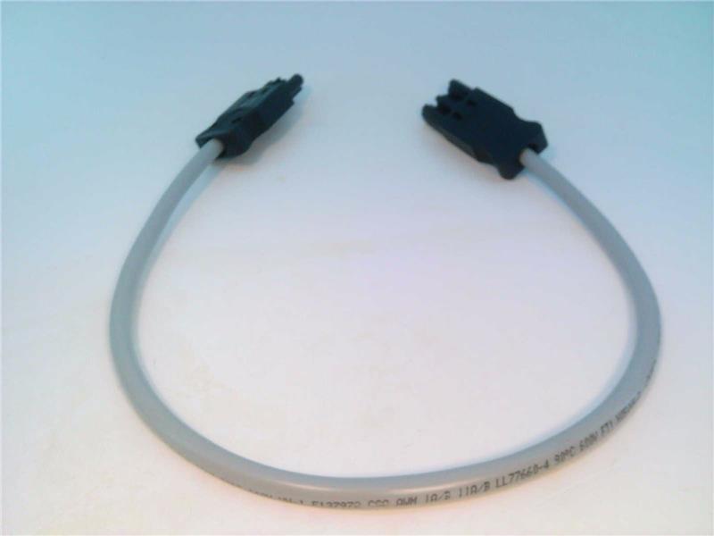 PHOENIX CONTACT PLD E 608-CA-MS/0,6/FS/UL