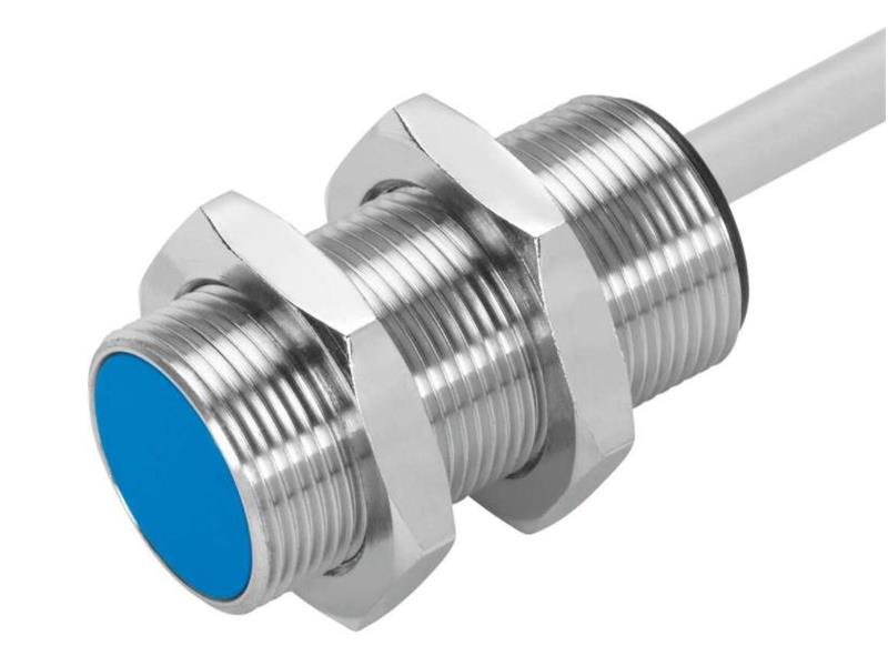 SIEH-M18B-NO-K-L par FESTO