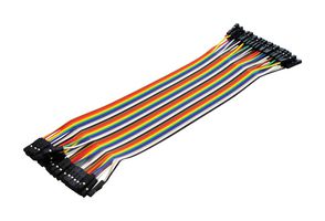 BUD INDUSTRIES BC-32629