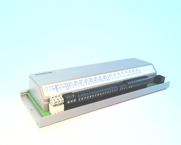 SIEMENS 550-490PA