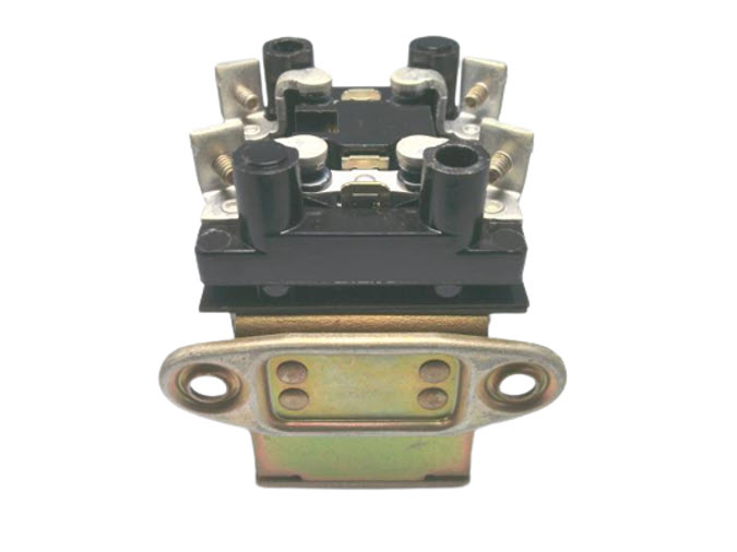 ALLEN BRADLEY 200-G200Z2