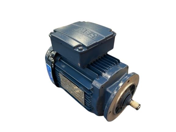 SEW EURODRIVE DRS71M4/FG/TH