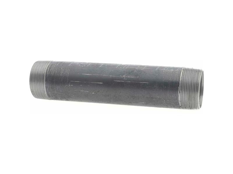 B&K MUELLER 588-100HC