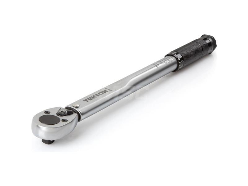 TEKTON 24330