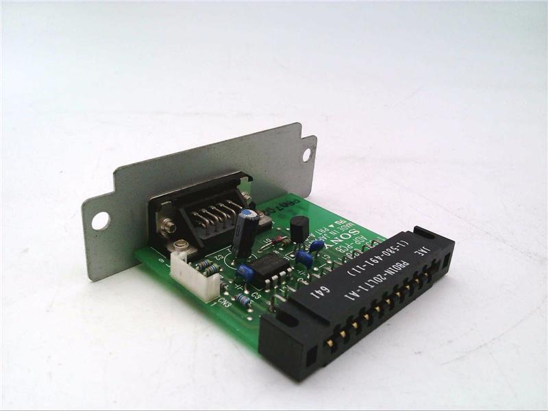 SONY ADP-PCB