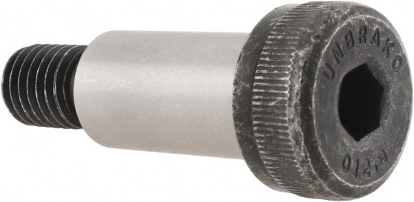 UNBRAKO 105434