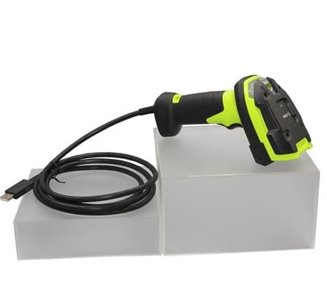 REAL TIME AUTOMATION DS3608-SR3U4600VZW/232