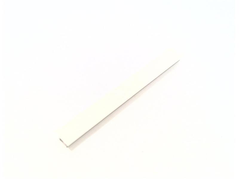 PHOENIX CONTACT ZB 22:UNBEDRUCKT