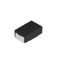 GENERIC R.33X1W1SM2512