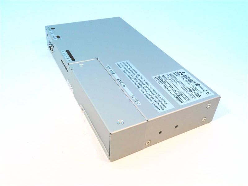 MITSUBISHI GB-50A